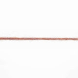 Lang Yarns Mille Colori Socks & Lace Luxe – 100g / 400m – Multicolour Dark (0207) – yarn texture