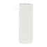 Lang Yarns Jawoll Heel Reinforcement Yarn – 5g / 42m – White (0001)