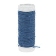 Lang Yarns Jawoll Heel Reinforcement Yarn – 5g / 42m – Jeans (0032)