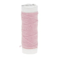 Lang Yarns Jawoll Heel Reinforcement Yarn – 5g / 42m – Rose (0109)