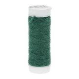 Lang Yarns Jawoll Heel Reinforcement Yarn – 5g / 42m – Fir (0118)