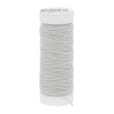 Lang Yarns Jawoll Heel Reinforcement Yarn – 5g / 42m – Beige (0226)