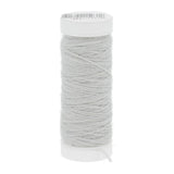 Lang Yarns Jawoll Heel Reinforcement Yarn – 5g / 42m – Beige (0226)