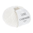 Lang Yarns Cashmere Lace – 25g / 165m – Offwhite (0002)