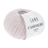 Lang Yarns Cashmere Lace – 25g / 165m – Rose (0009)