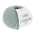 Lang Yarns Cashmere Lace – 25g / 165m – Sage (0092)