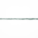Lang Yarns Cashmere Lace – 25g / 165m – Ivy (0093) – yarn texture