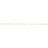Lang Yarns Cashmere Lace – 25g / 165m – Sand (0096) – yarn texture