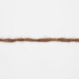 Lang Yarns Cashmere Lace – 25g / 165m – Light Brown (0139) – yarn texture