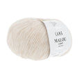 Lang Yarns Malou Light – 50g / 190m – Sand (0022)