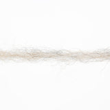 Lang Yarns Malou Light – 50g / 190m – Beige (0026) – yarn texture