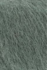 Lang Yarns Malou Light – 50g / 190m – Ivy (0093) – detail