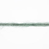 Lang Yarns Malou Light – 50g / 190m – Ivy (0093) – yarn texture