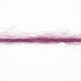 Lang Yarns Malou Light – 50g / 190m – Berry (0166) – yarn texture