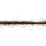 Lang Yarns Malou Light – 50g / 190m – Chocolate (0168) – yarn texture
