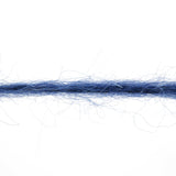 Lang Yarns Malou Light – 50g / 190m – Royal Blue (0206) – yarn texture