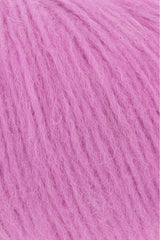 Lang Yarns Malou Light – 50g / 190m – Clove (0366) – detail