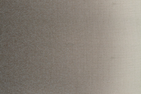 Círculo Marfim – Acryl Farbverlauf Garn (400 m / 200 g)