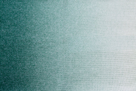 Círculo Marfim – Acryl Farbverlauf Garn (400 m / 200 g)