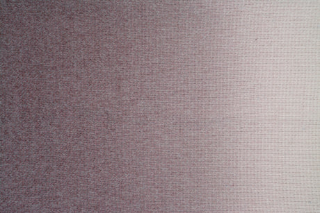 Círculo Marfim – Acryl Farbverlauf Garn (400 m / 200 g)