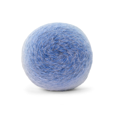 Círculo Marfim – Filato Sfumato Morbido con Tocco Cashmere (200g)