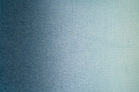 Círculo Marfim – Acryl Farbverlauf Garn (400 m / 200 g)