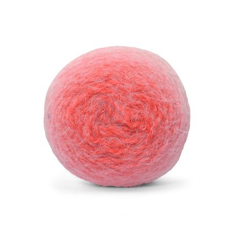 Círculo Marfim – Filato Sfumato Morbido con Tocco Cashmere (200g)