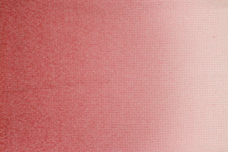 Círculo Marfim – Acryl Farbverlauf Garn (400 m / 200 g)
