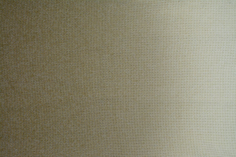 Círculo Marfim – Acryl Farbverlauf Garn (400 m / 200 g)
