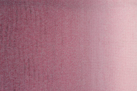 Círculo Marfim – Acryl Farbverlauf Garn (400 m / 200 g)