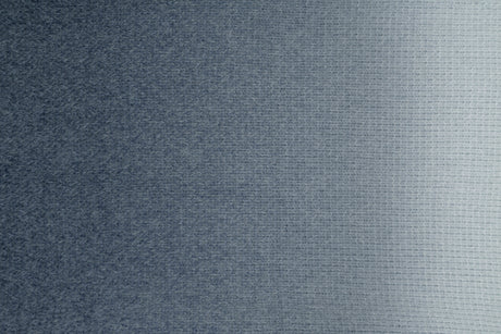 Círculo Marfim – Acryl Farbverlauf Garn (400 m / 200 g)