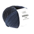 Lang Yarns Merino+ Color – 100g / 180m – Blue Marine (0035)