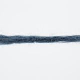 Lang Yarns Amira – 50g / 100m – Blue (0032) – yarn texture