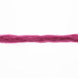 Lang Yarns Amira – 50g / 100m – Fuchsia (0066) – yarn texture