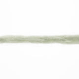 Lang Yarns Amira – 50g / 100m – Sage (0092) – yarn texture