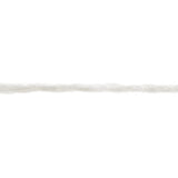 Lang Yarns Amira – 50g / 100m – Offwhite (0094) – yarn texture