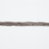 Lang Yarns Amira – 50g / 100m – Light Brown (0095) – yarn texture