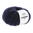 Lang Yarns Cashmere Light – 25g / 85m – Navy (0035)