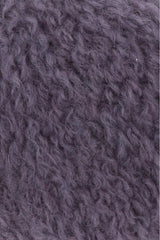 Lang Yarns Cashmere Light – 25g / 85m – Lavender (0046) – detail