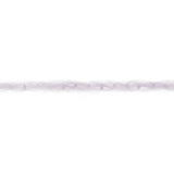 Lang Yarns Cashmere Light – 25g / 85m – Lavender (0145) – yarn texture