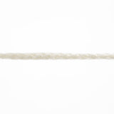 Lang Yarns Norma – 50g / 135m – Sand (0022) – yarn texture