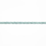 Lang Yarns Norma – 50g / 135m – Aqua (0072) – yarn texture