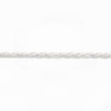 Lang Yarns Norma – 50g / 135m – Offwhite (0094) – yarn texture