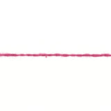 Lang Yarns Cashmere Extra Lace – 25g / 320m – Berry (0066) – F view