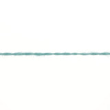 Lang Yarns Cashmere Extra Lace – 25g / 320m – Teal (0078) – yarn texture