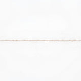 Lang Yarns Lace Yarn, 310m / 25g – Apricot (0027), yarn strand