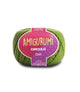 Hilos Amigurumi y Kits de Ganchillo