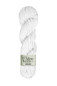 Circulo Aloe Vera Yarn 121m / 100g