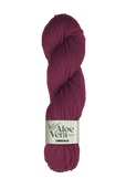 Circulo Aloe Vera Yarn 121m / 100g 