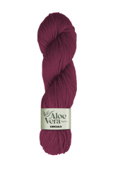 Circulo Aloe Vera Yarn 121m / 100g 